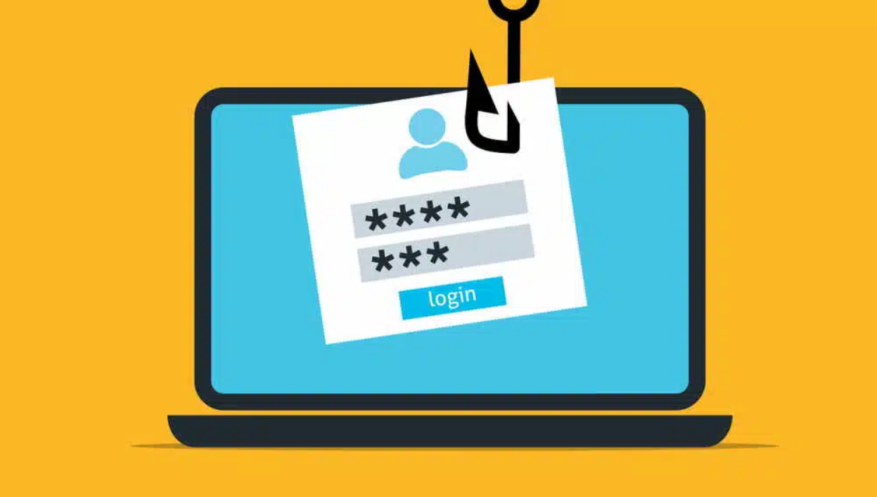 Upozorenje iz Financijskog inspektorata: Lažni e-mailovi ciljaju na građane