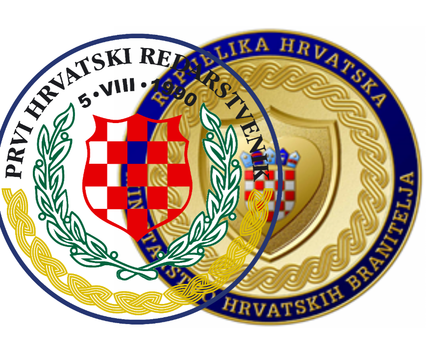 „ Hrvatska država polaže ispit na tome koliko će se brinuti o svojim braniteljima „.