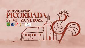 Đurđevac vas čeka – Dođite, doživite i zapjevajte s nama (PROGRAM)