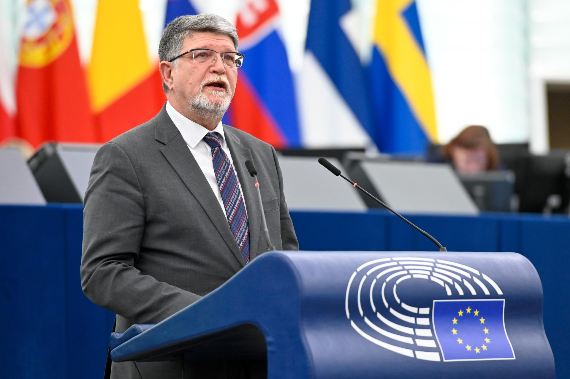 Picula stigao u Beograd, Vučić ga ignorira, Brnabić pobjesnila: ‘To je velika sramota za njega!‘