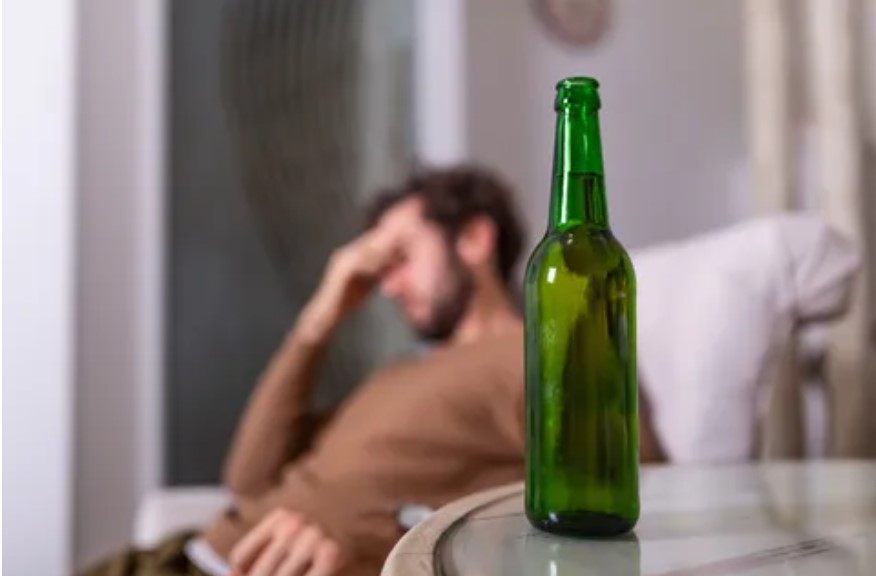 PIJANI 'BOMBAŠ' / Objavljeni detalji vatrene momačke kod Požege - aktiviranjem bombe ozlijedio je sam sebe i još trojicu