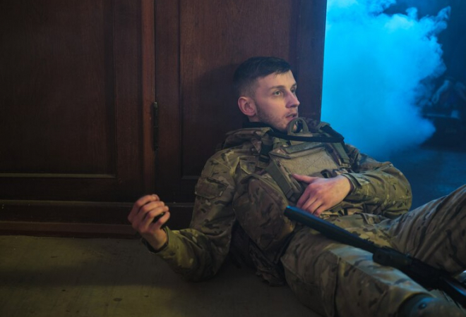 Provjerili smo srpski mit o ‘pijanim i drogiranim ustašama’: Odgovori su apsolutni hit