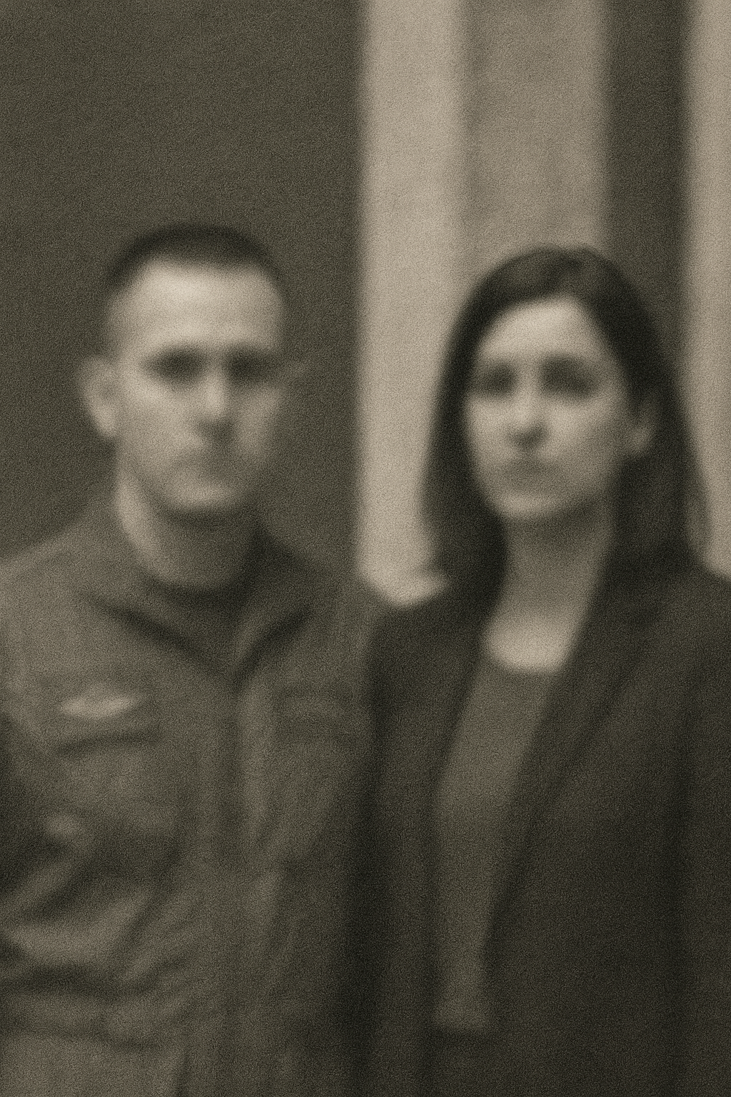 Špijunska sjena nad Hrvatskom vojskom: Pilot pušten, partnerica čeka odluku iza rešetaka