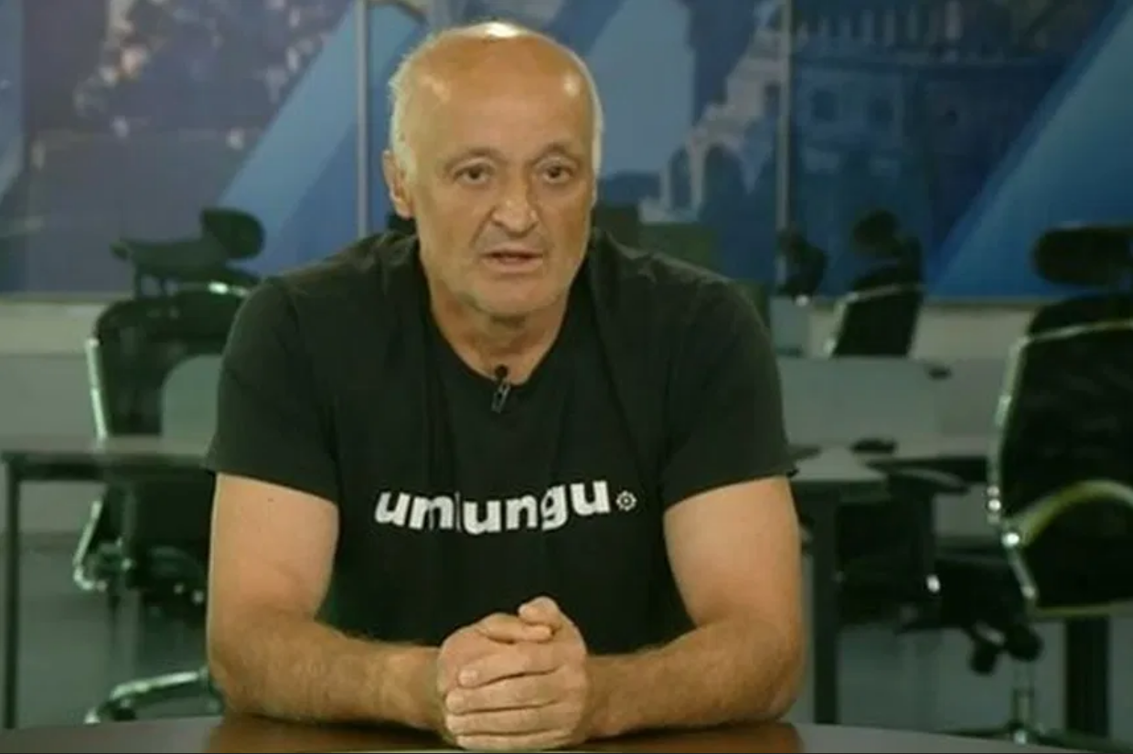 Umirovljeni pilot Selak o nabavi borbenih aviona: Najlakše je kupiti zrakoplov, ovo su moje dvojbe…