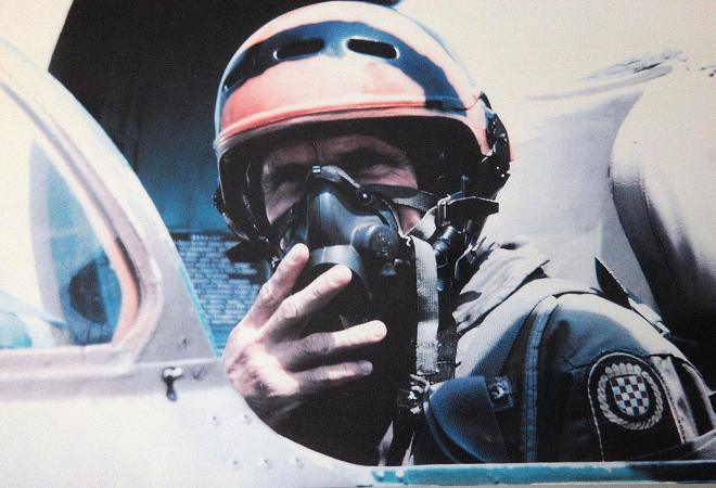 SRBIJA POTVRDILA OPTUŽNICU PROTIV HRVATSKIH PILOTA! Stigla vijest iz Beograda, ovo će izazvati reakcije