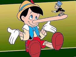 Nositelji lista i stvarni zastupnici: Kako stranke manipuliraju glasovima