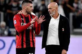 Milanov trener Stefano Pioli detektirao je najveću Dinamov vrlinu, a u sastavljanju momčadi imat će velikih problema