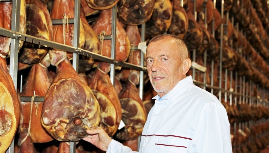 Pivac u petak postao osmi najveći dioničar Podravke