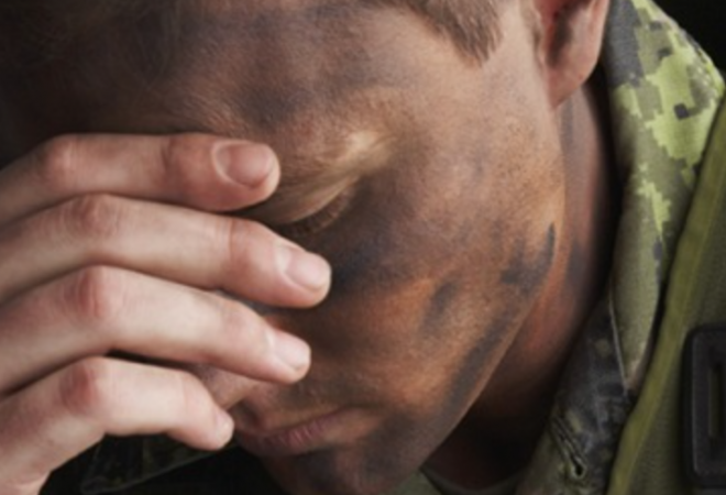 STVARNO LICE RATA! Opisao mučne scene iz bitke za Kašić. Neki od suboraca bili su bez glave…