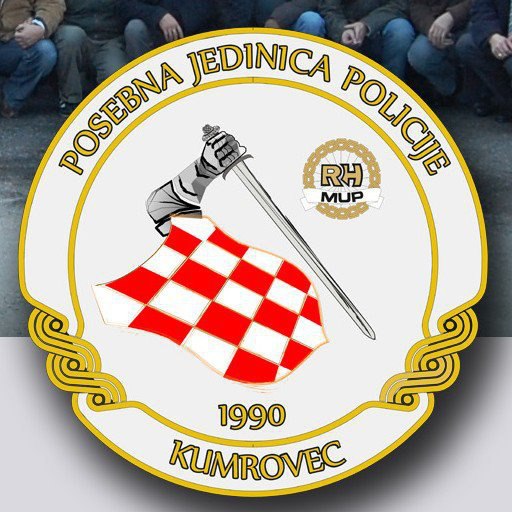 Potpredsjednik Vlade i ministar hrvatskih branitelja Tomo Medved danas u Kumrovcu: Obilježavanje 35. obljetnice Jedinice za posebne namjene MUP-a i otkrivanje spomen-obilježja braniteljima