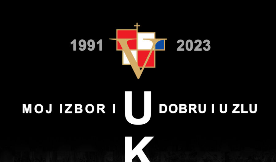 OTVORENO HRT Okršaj bivših vukovarskih branitelja oko Dana sjećanja na žrtvu Vukovara