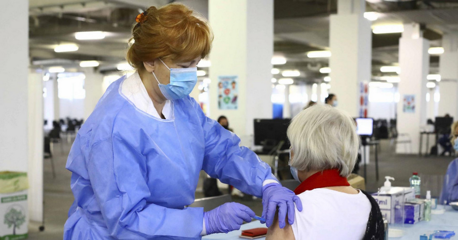 PROMAŠENA PLATFORMA Potpuni slom sustava Cijepise.hr: Građani koji su se prijavili putem weba uopće se ne cijepe