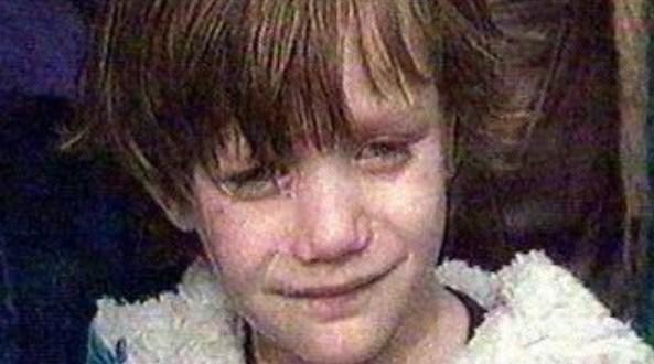 Održana promocija filma ‘Plavi kaputić – 30 godina poslije’ redatelja Jakova Sedlara