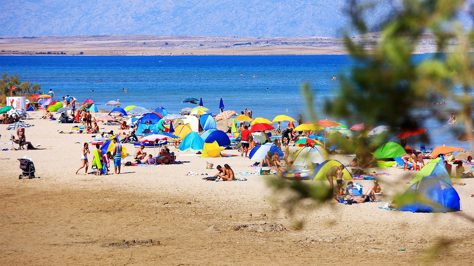 ‘Česi će nahrupiti u Hrvatsku 3. srpnja, bit će kao prije pandemije! Otkrit ću vam što im najviše smeta kod nas‘