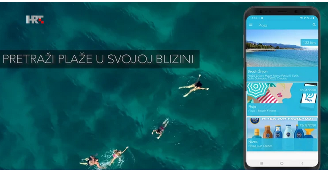 SULUDE SU GUŽVE NA ALCI, ‘OLUJI’ ILI NA PLAŽAMA: Ti političko-ekonomski eksperimenti nepogrešivo će doći na naplatu vrlo brzo!