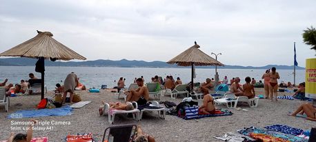 RASPRODAT ĆE NAŠE NAJVEĆE BLAGO I PONOS SVIH HRVATA! Svi pričaju o nogometu i obuci, a perfidno se sprema krađa stoljeća: Zar i time trebamo podilaziti obijesnim tajkunima?