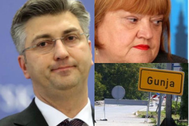 Kako su završile optužbe za korupciju u obnovi Gunje: Prijeti li isti scenarij i Petrinji?