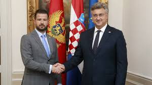 Politički zaokret susjeda prema Hrvatskoj nije došao slučajno: Trebaju četnicima reći gdje im je mjesto