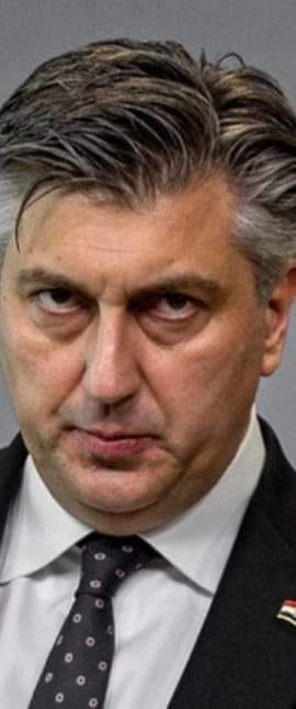 ODGOVORNI I NEODGOVORNI !!!