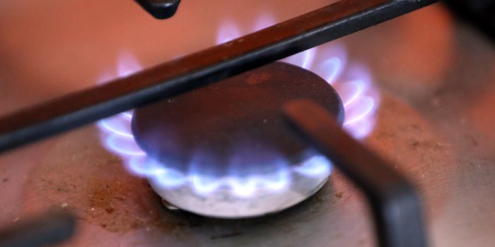 NIJE ŠALA: Neki Hrvati će plin plaćati gotovo 500 kuna više, a drugi manje nego dosad – evo koliko…