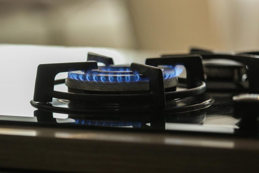 Je li ugrožena opskrba plinom? “Ne bih najavljivao crni scenarij, ali…”