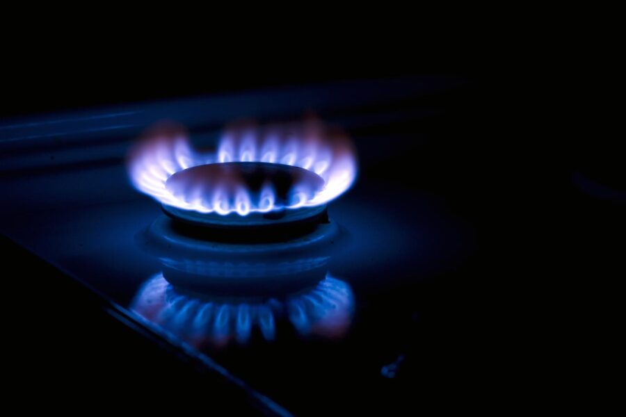 Dvoznamenkasti skok cijena plina, evo koji su mogući razlozi