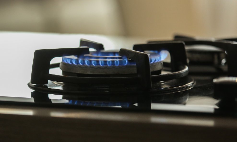 OBJAVILA HERA    Uskoro ćete račune za plin plaćati manje!