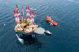 Uvoz plina u Hrvatsku udvostručen u pet godina, a proizvodnja na najnižim granama od 1988.