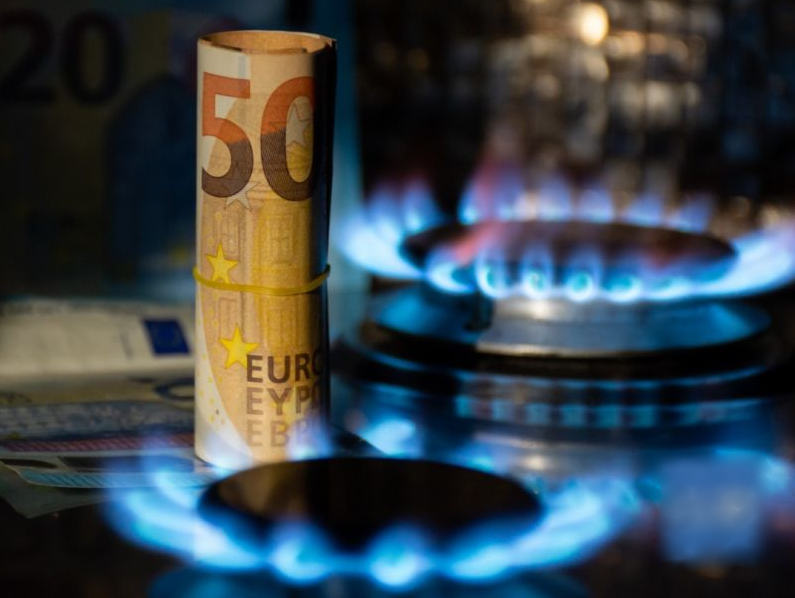 Eksplozija cijena plina u Europi: Kriza na Bliskom istoku prerasta u energetski rat