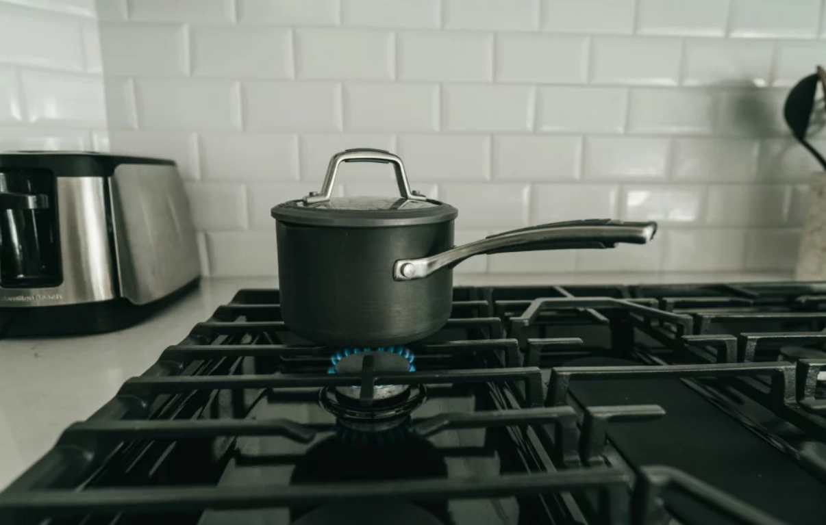 Loše vijesti stižu za hrvatska kućanstva: Od listopada poskupljuje plin