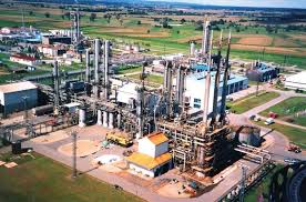 ENERGETSKI ŠOK Prijeti li nam bez ruskog plina smrzavanje na jesen: ‘Ljudi, zašto ne punimo skladište već sad?‘