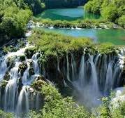 The Independent objavio 11 neizostavnih svjetskih destinacija, čak tri hrvatske na popisu