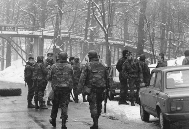 Srbi imaju skandaloznu verziju uskršnje akcije Plitvice: ‘Hrvati su se presvukli u turiste’