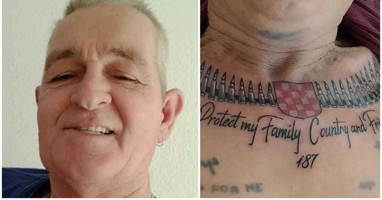 Pljačkaša iz Splita ipak nije ubila policajka, nalaz obdukcije otkrio: Ubio se...