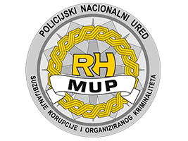 Osniva se novi elitni odjel PNUSKOK-a: Lovit će posebnu skupinu dužnosnika