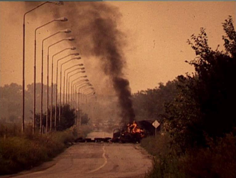 ‘ČETNICI SU GA UBILI PENDREKOM’ Braća branitelji opisali pakao Vukovara: Iživljavali su se dok čovjeku nije pukla lubanja. Srce mi je skoro stalo