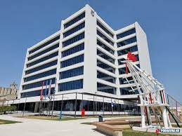 IMAJU LI PRAVO? Ismijali spomenik poginulim braniteljima: ‘Pomislim da više ništa ne možemo s*ebat, i onda vidim ovo’