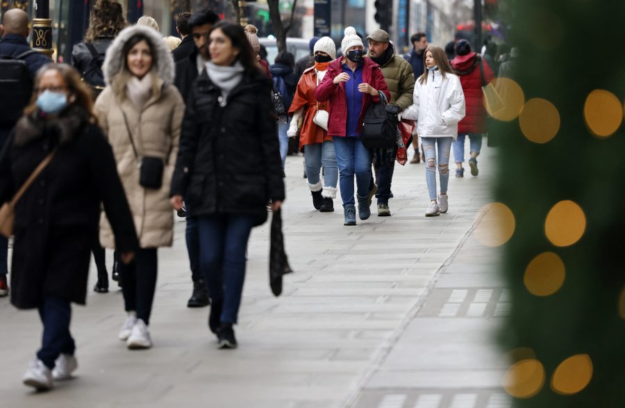 Stižu podaci po županijama; Neslužbeno: U Hrvatskoj 7.333 nova slučaja zaraze koronavirusom