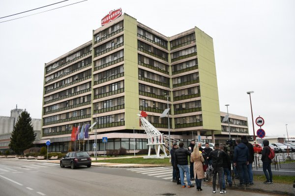 Nacionalni plan oporavka predviđa ubrzanje privatizacije, doznajte koje bi se kompanije uskoro mogle naći na bubnju