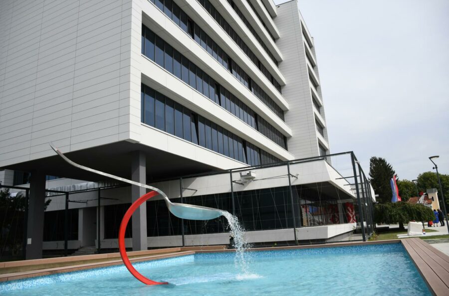 Predsjednik Nadzornog odbora Podravke podnio ostavku!