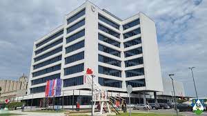 ‘TAKVE PRIČE NE ZAVRŠAVAJU DOBRO’! Penava o privatizaciji Podravke: ‘Prema strukturi vlade koju vodi Plenković, rukopis je vrlo jasan’