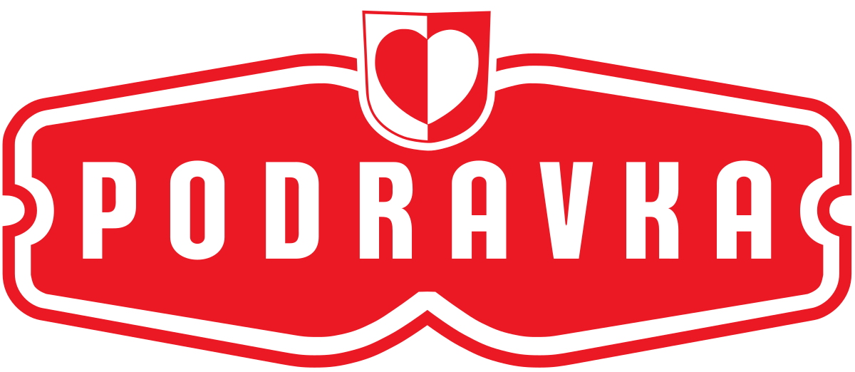 Vrijednost Podravke pala za 342 milijuna kuna. Što se to događa?