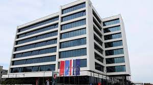 KOPRIVNIČKI DIV Dok su sve oči uprte u Fortenovu, Braća Pivac kupuju dionice Podravke. Objavljeno tko im ih je prodao i za koliko