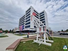 Podravka predala obvezujuću ponudu za Fortenovine poljoprivredne kompanije