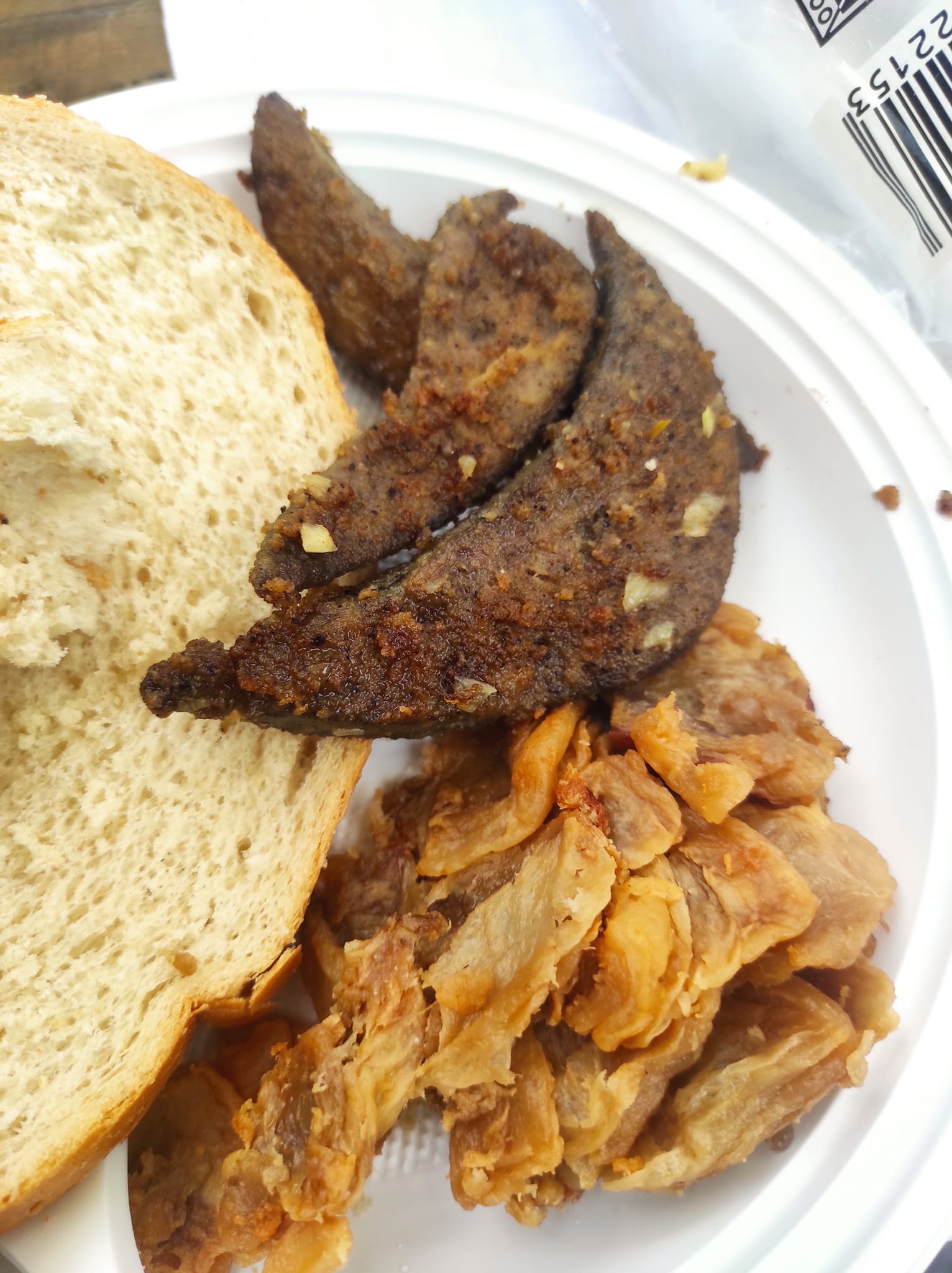 TRADICIJA: Podravsko kolinje u Svetoj Ani