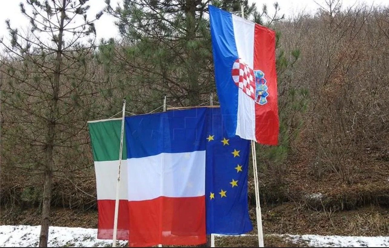 Obilježena 29. obljetnica pogibije promatrača Europske zajednice