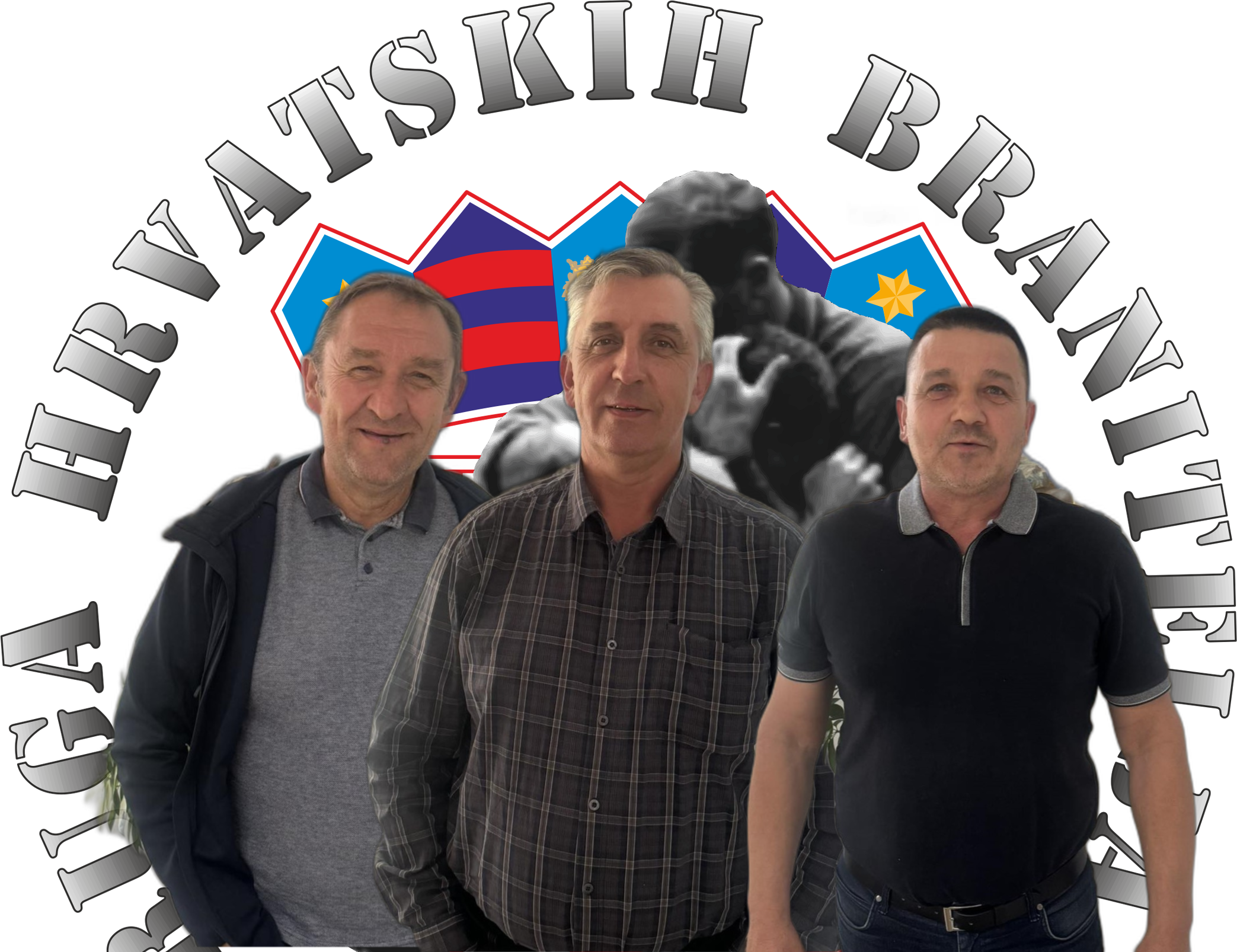 Osnovana podružnica Udruge hrvatskih branitelja RH u Pitomači