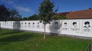 Tragičan dan u općini Nuštar: Sjećanje na okupaciju Marinaca i Cerića 1991.