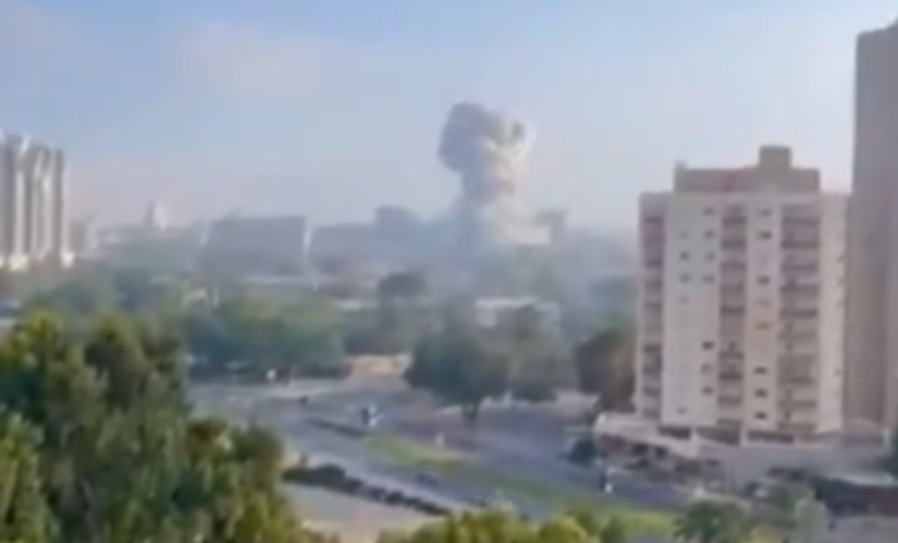 Intenziviranje sukoba: Izraelski napadi u Iranu, pripreme SAD-a za moguću vojnu akciju