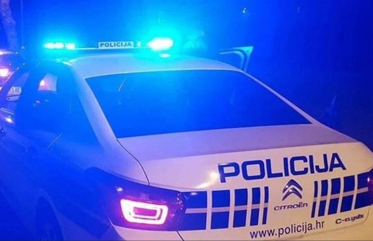 RASPISANA TJERALICA Tri osobe osumnjičene za ratni zločin protiv civila na području Karlovca